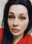Яна, 41 год, Комсомольск-на-Амуре