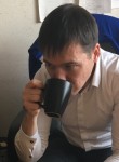 Жорж, 36 лет, Красноярск