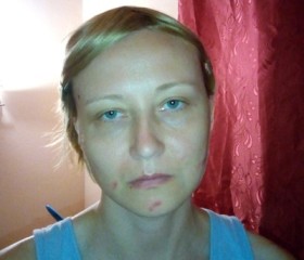 Светлана, 35 лет, Макіївка