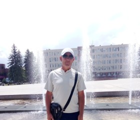 Генадий, 52 года, Георгиевск
