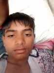Munazir Mansuri, 18  , Pune