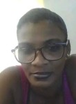 Marieke, 47 лет, Paramaribo