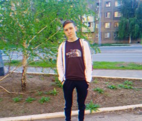 Иван, 22 года, Орск