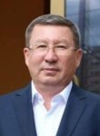 Eduard, 53  , Kazan