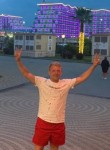 Иван, 30 лет, Пермь