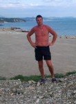 Ветер, 53 года, Ульяновск