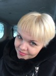 Марина, 34 года, Новосибирск