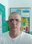 Игорь, 46 лет, Одеса
