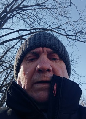 Виктор, 56, Рэспубліка Беларусь, Крычаў