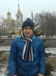 Владимир, 26 лет, Уссурийск