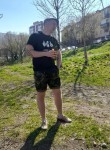 Макс, 25 лет, Петропавловск-Камчатский