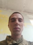 Андрей, 38 лет, Кіровськ