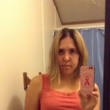 Stine0489, 33  , Holland