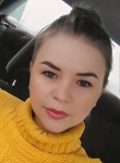 Анна - Томск