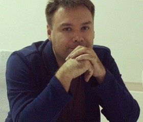 Денис, 49 лет, Ноябрьск
