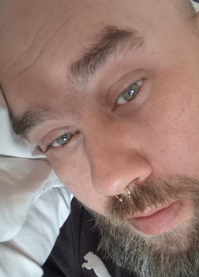 Nick из Peine 18 лет