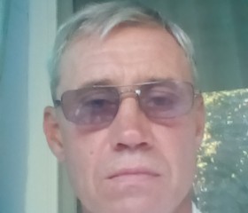 Вадик Молоков, 49 лет, Севастополь