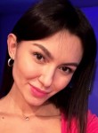 Геля Андреева - Тамбов