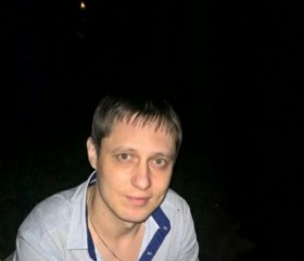 Иван, 38 лет, Киров (Кировская обл.)