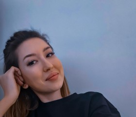 Диана, 31 год, Казань