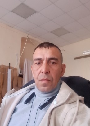Константин