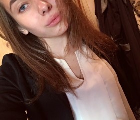 Анастасия, 24 года, Можайск