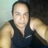 4c0772d01329