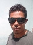 Marcelo, 26 лет, Santana do Ipanema