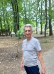 Ринат Хантимиров, 67 лет, Уфа