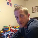 matt, 31  , Sapulpa