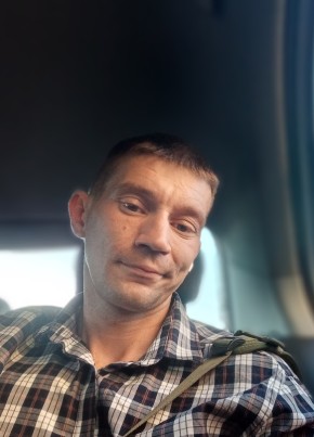 Дмитрий, 33, Рэспубліка Беларусь, Горад Мінск