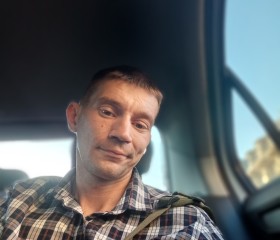 Дмитрий, 33 года, Горад Мінск