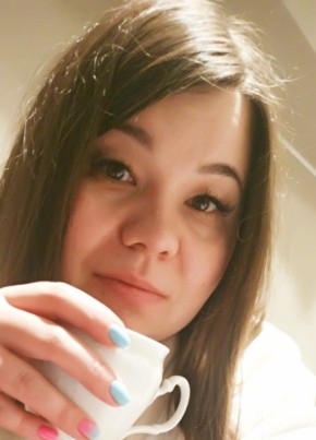 Julia, 40, Russia, Moscow