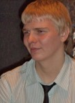 Alexey, 35 лет, Tartu