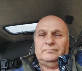Михаил, 70 лет, Ухта