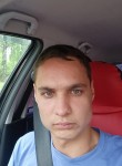 Андрей, 22 года, Йошкар-Ола