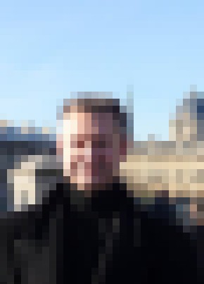 Daniel Egil из Denkendorf Kr.Esslingen 47 лет