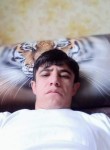 Mukhamed, 32, Rezh