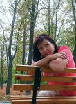 Наталия, 57 лет, Tiraspolul Nou