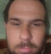Ивайло