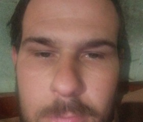 Ivaylo, 31, Dolni Dubnik