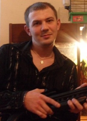 Дмитрий , 41, Россия, Санкт-Петербург