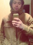 Kirill, 30, Vladimir