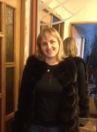 Natalia, 39 лет, Тернопіль