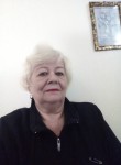 Галина, 68 лет, Димитровград