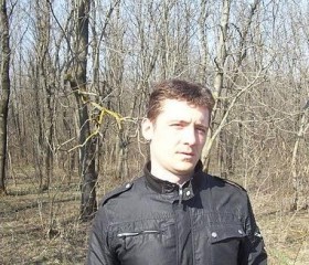 Андрей, 44 года, Харків