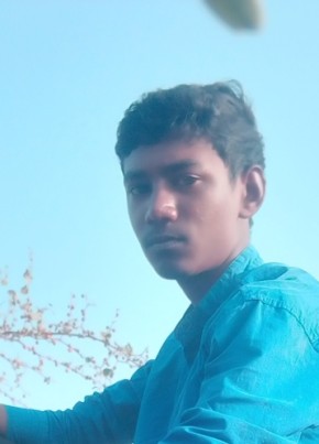 Ddd, 20, India, Jetpur
