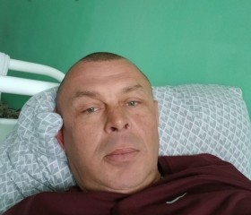 Styepa, 45, Yekaterinburg