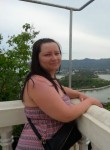 Екатерина, 42 года, Иркутск