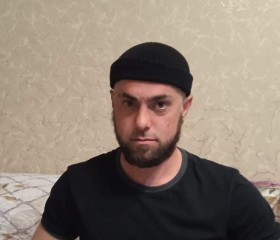 Илья, 34 года, Coţuşca